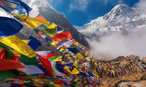 Best Himachal Tour Packages From Delhi