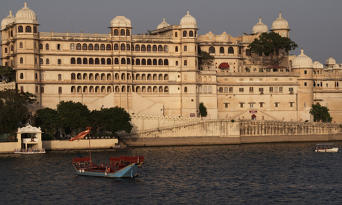 Best Rajasthan Tour Packages From Delhi