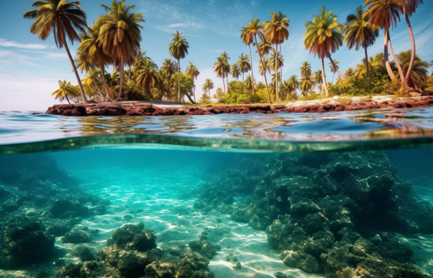Cheap Maldives Tour Packages From Delhi | Maldives Packages Online