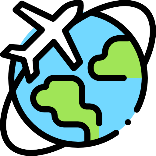 Cheap Maldives Tour Packages From Delhi | Maldives Packages Online