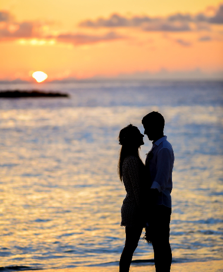 Cheap Maldives Tour Packages From Delhi | Maldives Packages Online